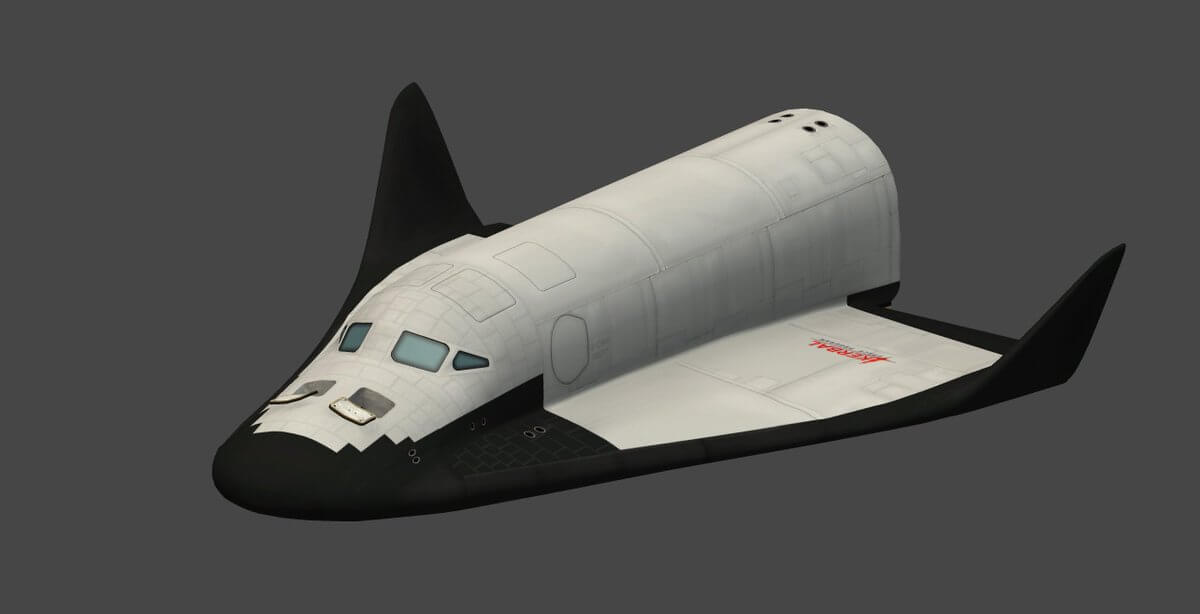 數位活動促銷網站