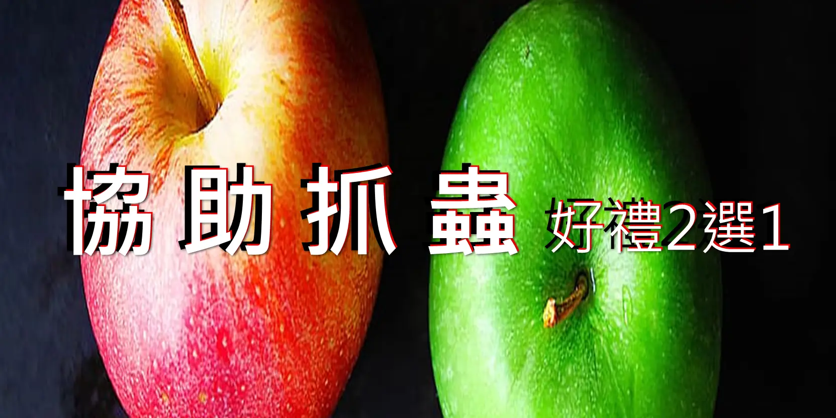 愛我發d團購-輪播圖