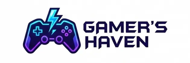 據點的Logo