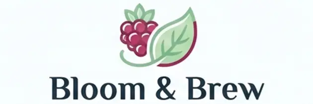 據點的Logo