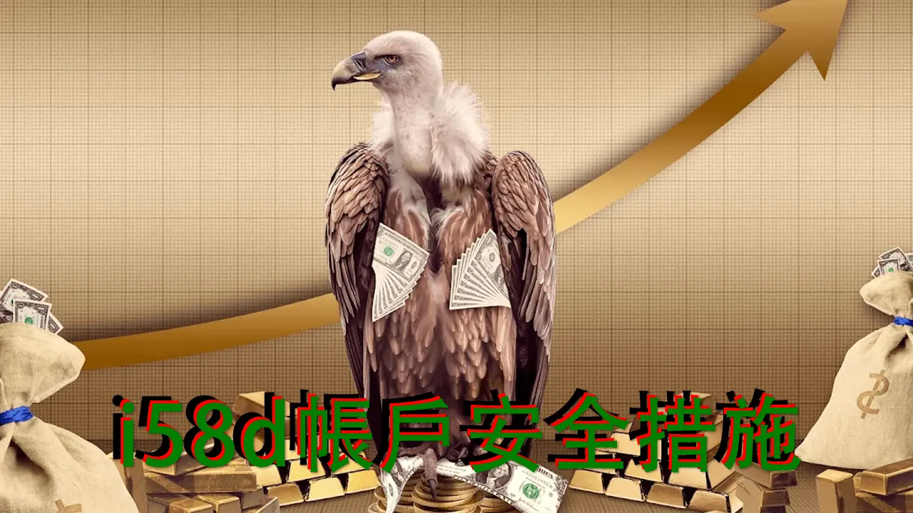 您專屬的_促銷活動網站影片封面